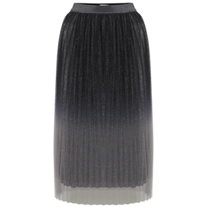 Ichi Nilpa Skirt